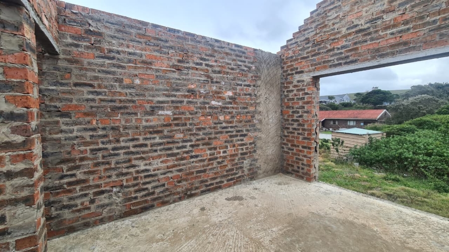 2 Bedroom Property for Sale in Cannon Rocks Eastern Cape